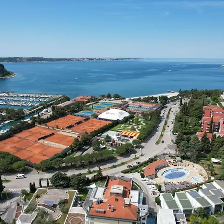 Pinny