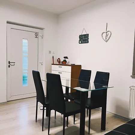 Pinny Порторож